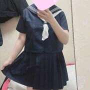 ヒメ日記 2026/02/26 01:55 投稿 もも 萌えコス