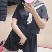 もも 💌 本指名Iさん💓 萌えコス