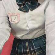 もも 2月ラスト！ 萌えコス