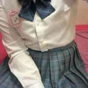 ヒメ日記 2026/03/04 14:08 投稿 もも 萌えコス