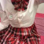 ヒメ日記 2026/03/06 18:25 投稿 もも 萌えコス