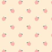 ヒメ日記 2026/03/11 08:21 投稿 もも 萌えコス