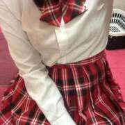 ヒメ日記 2026/03/25 14:05 投稿 もも 萌えコス