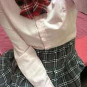ヒメ日記 2026/03/26 13:55 投稿 もも 萌えコス