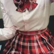 ヒメ日記 2026/04/15 14:15 投稿 もも 萌えコス