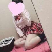 ヒメ日記 2026/04/16 00:05 投稿 もも 萌えコス