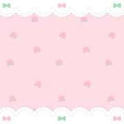 もも ごめんなさい🙇‍♀️ 萌えコス