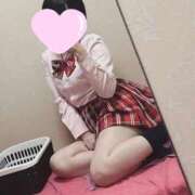ヒメ日記 2026/04/22 14:15 投稿 もも 萌えコス