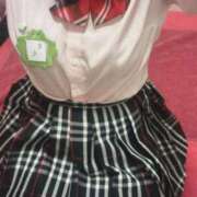 ヒメ日記 2026/04/24 14:19 投稿 もも 萌えコス