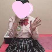 ヒメ日記 2026/04/24 23:05 投稿 もも 萌えコス