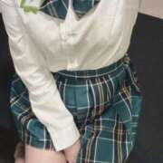 ヒメ日記 2026/04/26 14:05 投稿 もも 萌えコス