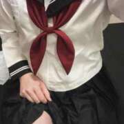 ヒメ日記 2026/04/27 13:55 投稿 もも 萌えコス