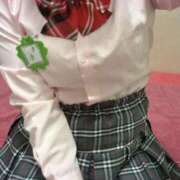 ヒメ日記 2026/05/17 15:15 投稿 もも 萌えコス
