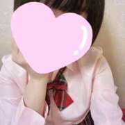 ヒメ日記 2026/05/30 20:35 投稿 もも 萌えコス