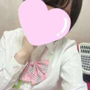 ヒメ日記 2026/06/02 09:55 投稿 もも 萌えコス