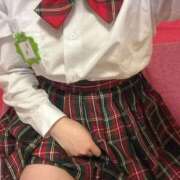 ヒメ日記 2026/06/10 08:05 投稿 もも 特別授業
