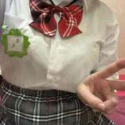 ヒメ日記 2026/06/12 08:05 投稿 もも 特別授業