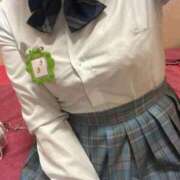 ヒメ日記 2026/06/13 16:05 投稿 もも 特別授業