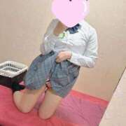 ヒメ日記 2026/06/13 19:55 投稿 もも 特別授業
