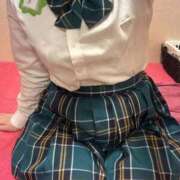 ヒメ日記 2026/06/14 06:15 投稿 もも 特別授業