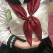 ヒメ日記 2026/06/25 15:05 投稿 もも 萌えコス