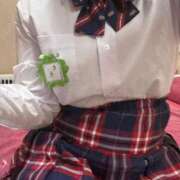 ヒメ日記 2026/07/09 12:05 投稿 もも 特別授業