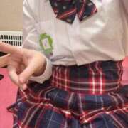 ヒメ日記 2026/07/09 21:25 投稿 もも 特別授業