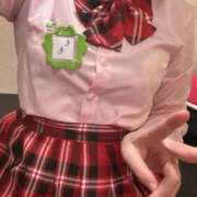 ヒメ日記 2026/07/10 13:15 投稿 もも 特別授業
