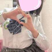 ヒメ日記 2026/08/02 19:35 投稿 もも 特別授業