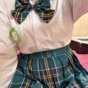 ヒメ日記 2026/08/24 09:15 投稿 もも 特別授業