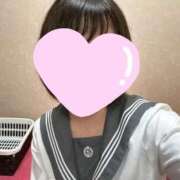 ヒメ日記 2026/08/31 19:55 投稿 もも 特別授業