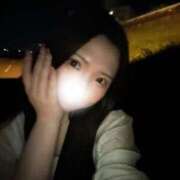 ヒメ日記 2025/08/20 17:38 投稿 にこる【ゴールドアロー】 Arrows 苫小牧・千歳店