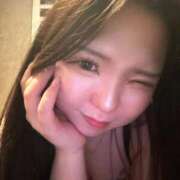 ヒメ日記 2025/08/22 18:08 投稿 にこる【ゴールドアロー】 Arrows 苫小牧・千歳店