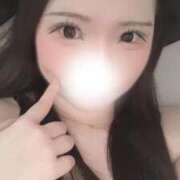 ヒメ日記 2025/08/23 17:58 投稿 にこる【ゴールドアロー】 Arrows 苫小牧・千歳店