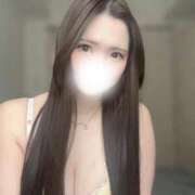 ヒメ日記 2025/08/25 21:08 投稿 にこる【ゴールドアロー】 Arrows 苫小牧・千歳店