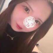 ヒメ日記 2025/09/02 17:08 投稿 にこる【ゴールドアロー】 Arrows 苫小牧・千歳店