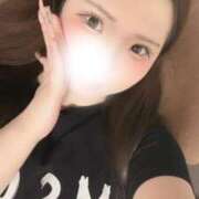 ヒメ日記 2025/09/06 19:09 投稿 にこる【ゴールドアロー】 Arrows 苫小牧・千歳店