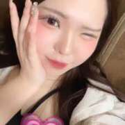 ヒメ日記 2025/09/09 21:38 投稿 にこる【ゴールドアロー】 Arrows 苫小牧・千歳店