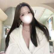 ヒメ日記 2025/09/10 02:18 投稿 にこる【ゴールドアロー】 Arrows 苫小牧・千歳店