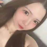 ヒメ日記 2025/09/11 17:38 投稿 にこる【ゴールドアロー】 Arrows 苫小牧・千歳店