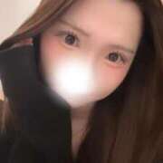 ヒメ日記 2025/09/13 21:38 投稿 にこる【ゴールドアロー】 Arrows 苫小牧・千歳店