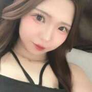 ヒメ日記 2025/09/13 22:48 投稿 にこる【ゴールドアロー】 Arrows 苫小牧・千歳店