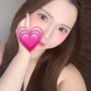 ヒメ日記 2025/09/16 18:02 投稿 にこる【ゴールドアロー】 Arrows 苫小牧・千歳店