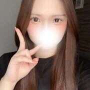 ヒメ日記 2025/09/19 21:18 投稿 にこる【ゴールドアロー】 Arrows 苫小牧・千歳店