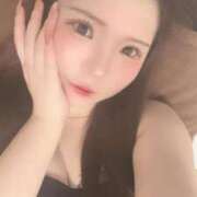 ヒメ日記 2025/09/22 14:58 投稿 にこる【ゴールドアロー】 Arrows 苫小牧・千歳店