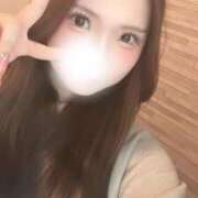 ヒメ日記 2025/09/30 16:48 投稿 にこる【ゴールドアロー】 Arrows 苫小牧・千歳店