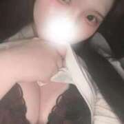 ヒメ日記 2025/10/01 14:18 投稿 にこる【ゴールドアロー】 Arrows 苫小牧・千歳店