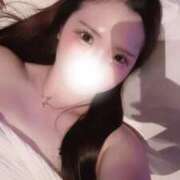 ヒメ日記 2025/10/02 20:08 投稿 にこる【ゴールドアロー】 Arrows 苫小牧・千歳店