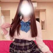 ヒメ日記 2025/10/06 00:08 投稿 にこる【ゴールドアロー】 Arrows 苫小牧・千歳店