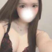 ヒメ日記 2025/10/06 20:01 投稿 にこる【ゴールドアロー】 Arrows 苫小牧・千歳店